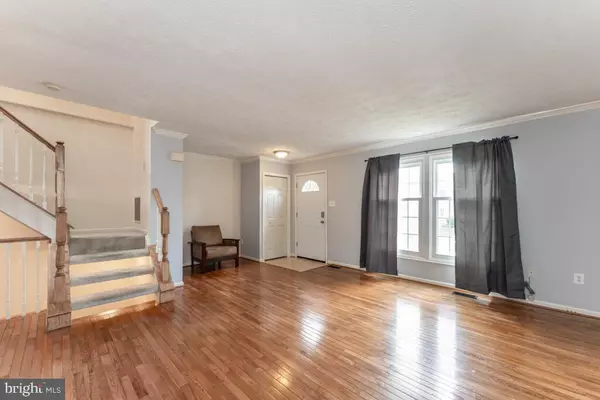 New Market, MD 21774,6237 N STEAMBOAT WAY