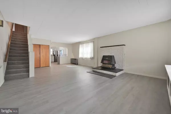 Summit Hill, PA 18250,124 E HAZARD ST