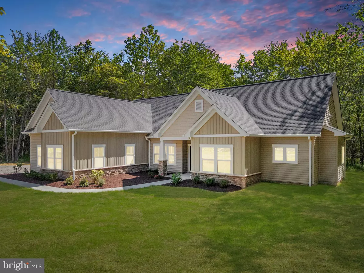 Warrenton, VA 20187,7329 RILEY RD