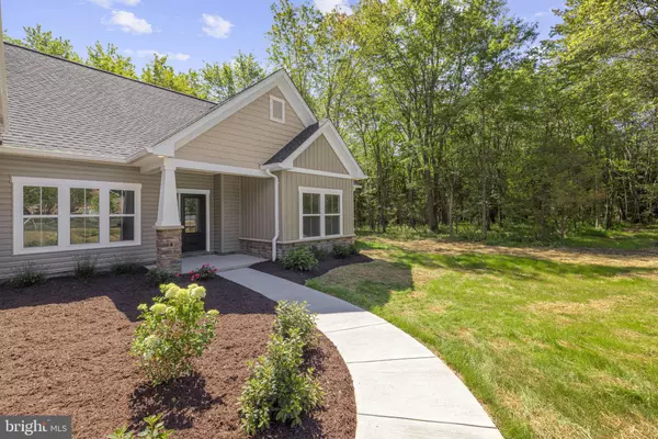 Warrenton, VA 20187,7329 RILEY RD