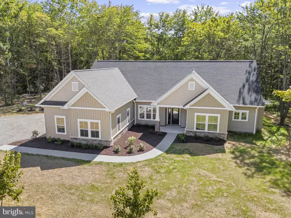 Warrenton, VA 20187,7329 RILEY RD