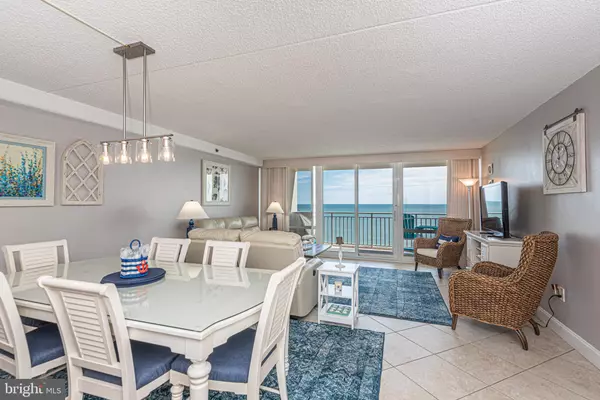 Ocean City, MD 21842,11700 COASTAL HWY #1902