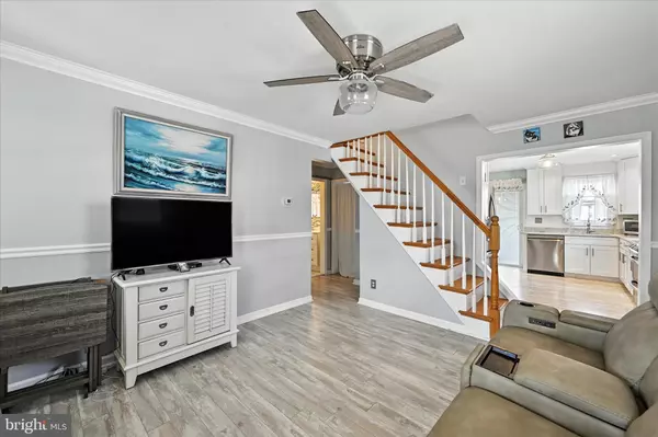 Dundalk, MD 21222,204 BAYSIDE DR