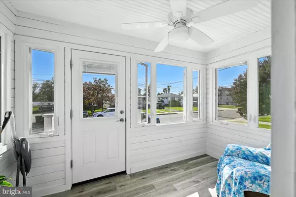 Dundalk, MD 21222,204 BAYSIDE DR