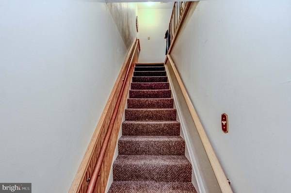 Reading, PA 19610,2902 STATE HILL RD #E6