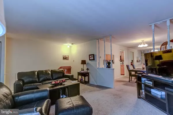 Reading, PA 19610,2902 STATE HILL RD #E6