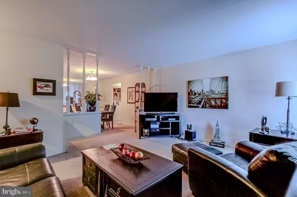 Reading, PA 19610,2902 STATE HILL RD #E6