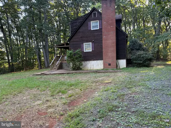Midland, VA 22728,6282 BALLS MILL RD