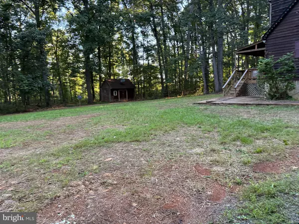 Midland, VA 22728,6282 BALLS MILL RD