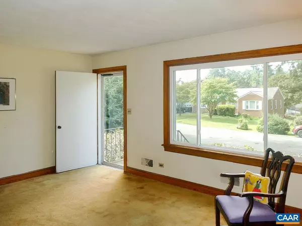Charlottesville, VA 22901,2318 TARLETON DR