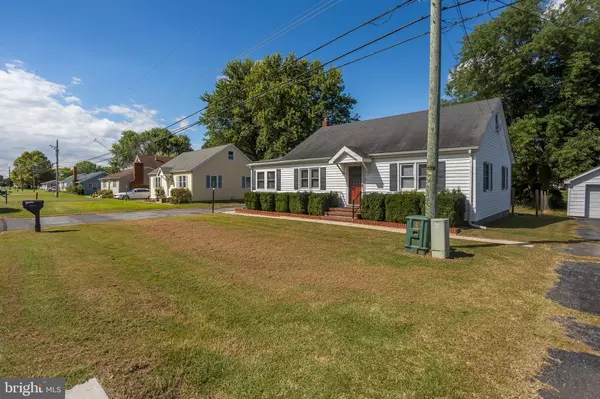 Felton, DE 19943,9493 BURNITE MILL RD