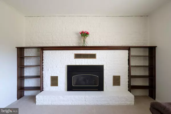 Bellefonte, PA 16823,114 VIEW STREET