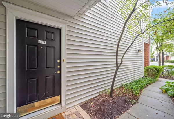 Herndon, VA 20171,13121 MARCEY CREEK RD