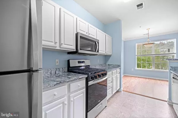 Herndon, VA 20171,13121 MARCEY CREEK RD