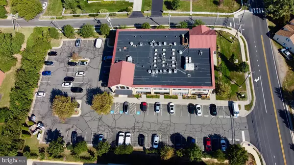 Ashburn, VA 20147,20915 ASHBURN RD #215