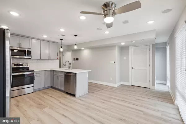 Philadelphia, PA 19133,2408 N MASCHER ST #2