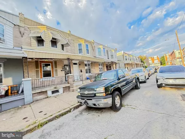 Philadelphia, PA 19139,5144 HOOPES ST