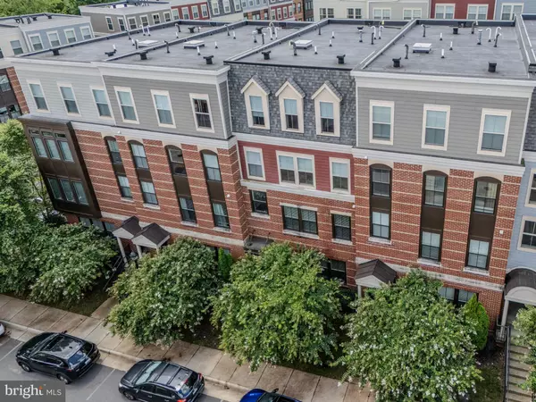 Fairfax, VA 22032,10719 VIOGNIER TER