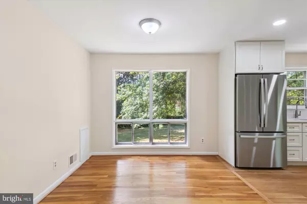 Alexandria, VA 22310,4705 FRANCONIA RD