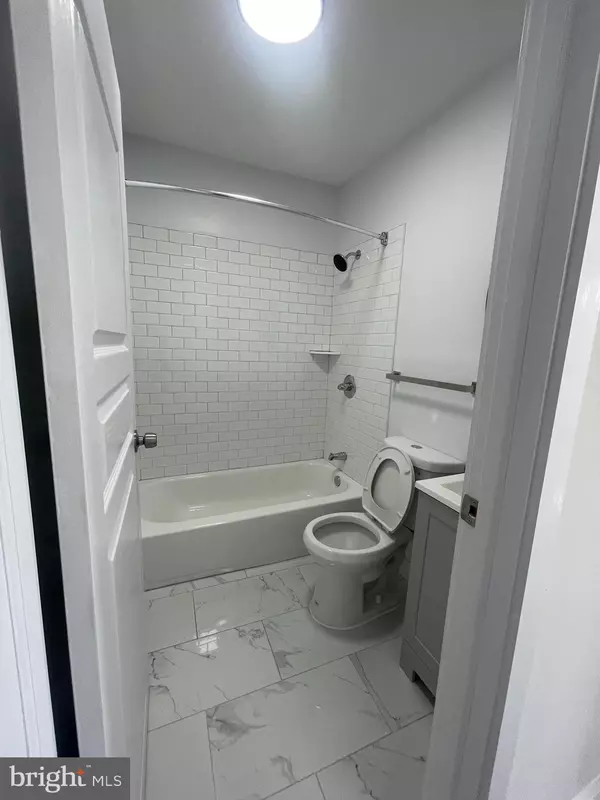 Philadelphia, PA 19134,3424 ELLA ST