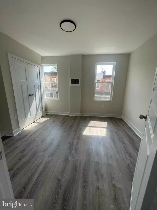 Philadelphia, PA 19134,3424 ELLA ST