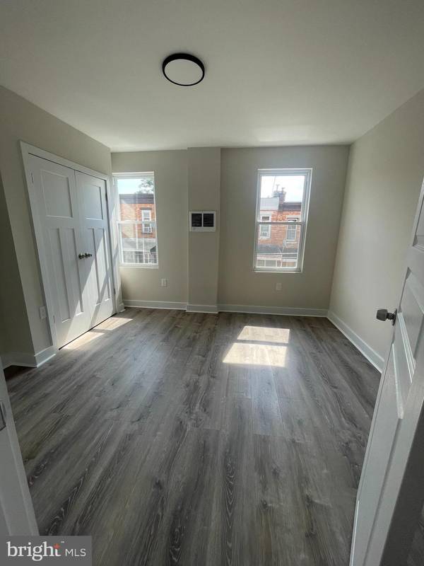 Philadelphia, PA 19134,3424 ELLA ST