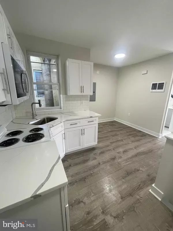 Philadelphia, PA 19134,3424 ELLA ST