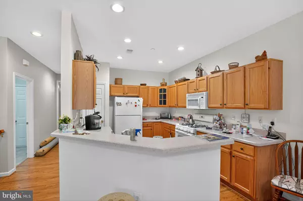 Fredericksburg, VA 22406,106 SMITHFIELD WAY