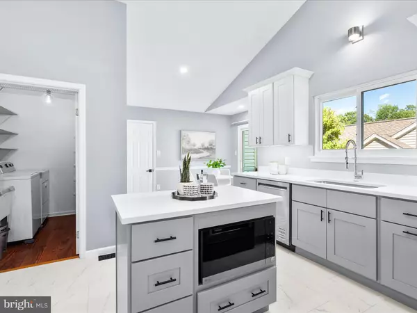 Fairfax, VA 22032,10909 CLARA BARTON CT