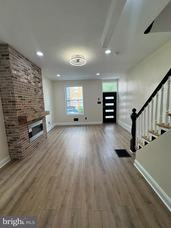 Philadelphia, PA 19130,856 PERKIOMEN ST