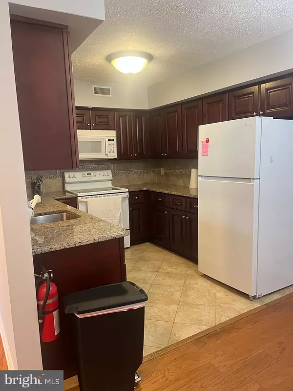 Voorhees, NJ 08043,505 GREGORYS WAY