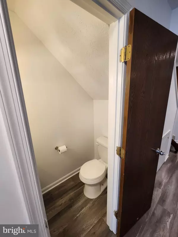 Stephens City, VA 22655,389 SURREY CLUB LN