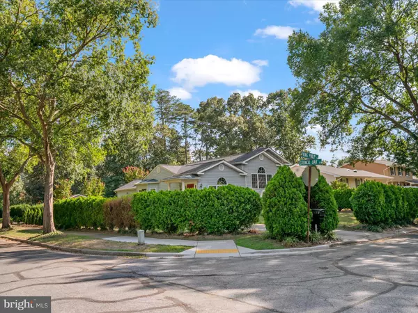 Severn, MD 21144,1501 KING PHILIP CIR