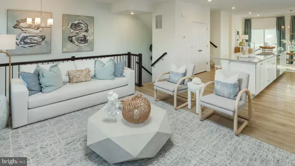 White Plains, MD 20695,10667 MILLPORT ST