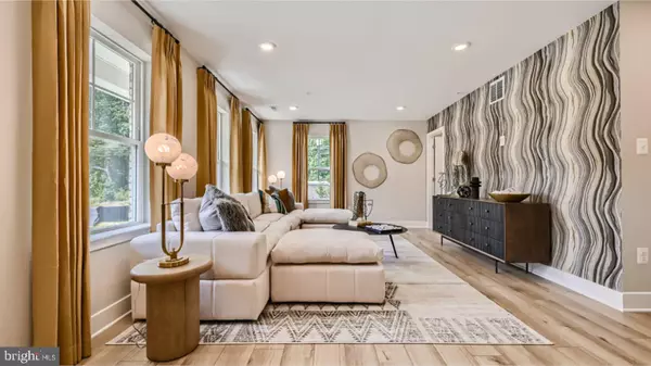 10667 MILLPORT ST, White Plains, MD 20695