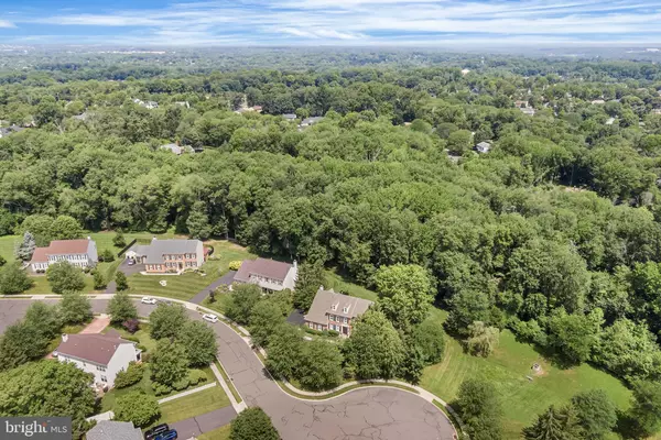 Yardley, PA 19067,1090 BANCROFT