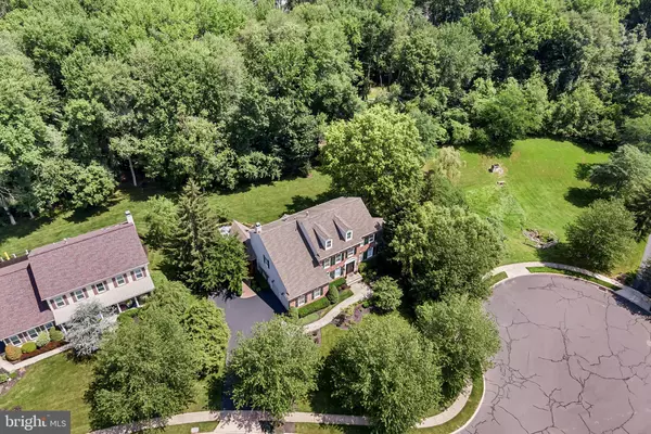 Yardley, PA 19067,1090 BANCROFT