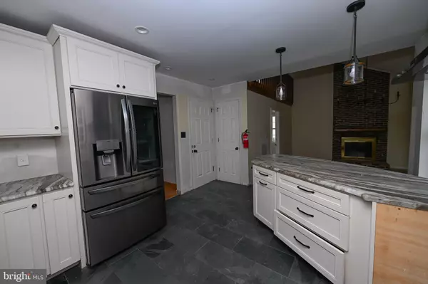 Hockessin, DE 19707,5 RIDGEWOOD DR
