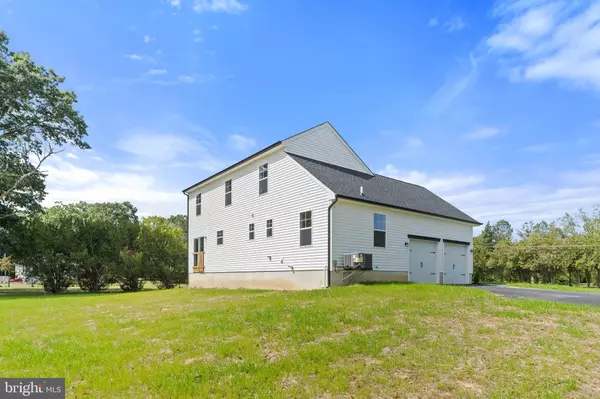 Millville, NJ 08332,2655 MAYS LANDING RD