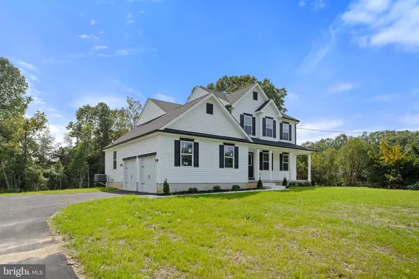 Millville, NJ 08332,2655 MAYS LANDING RD