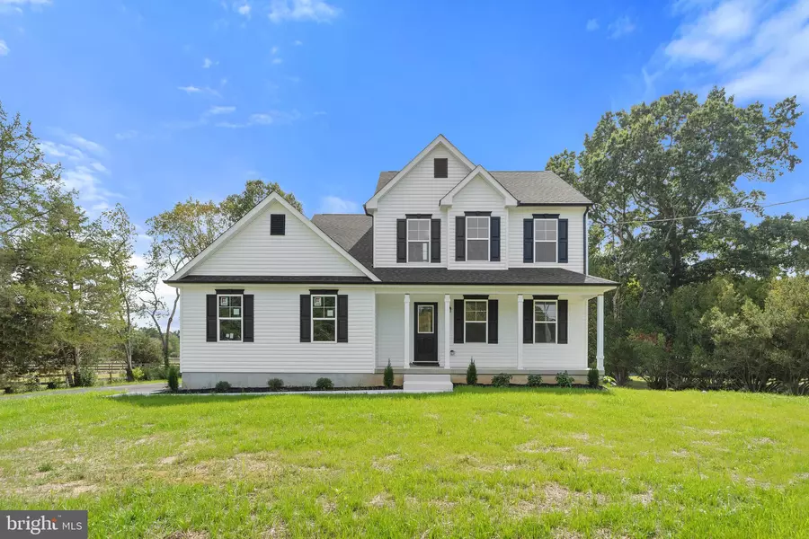 2655 MAYS LANDING RD, Millville, NJ 08332