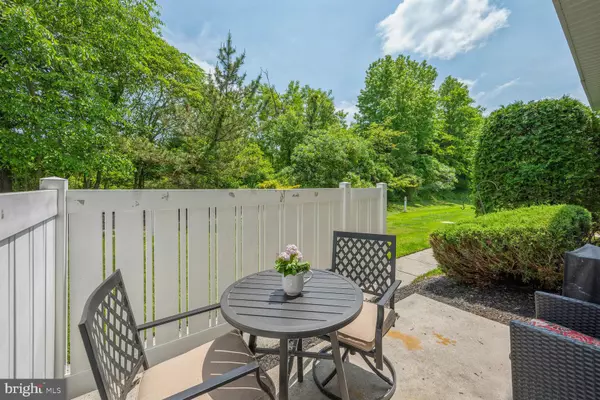 Marlton, NJ 08053,1205 DELANCEY WAY