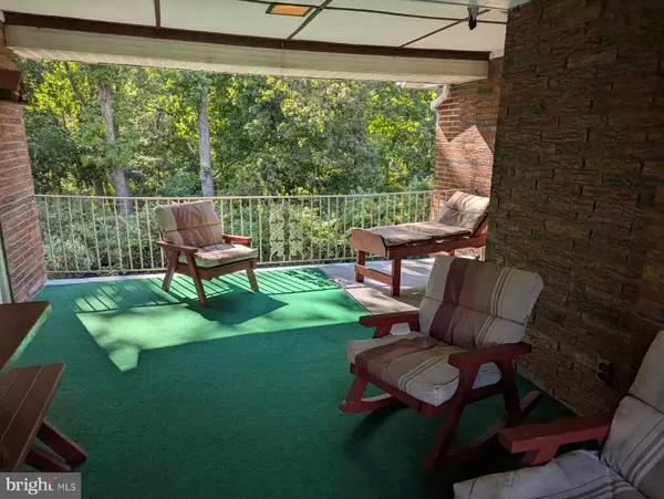 Harrisburg, PA 17111,701 S 59TH ST