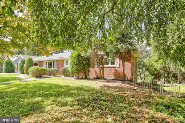 Harrisburg, PA 17111,701 S 59TH ST