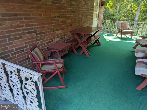 Harrisburg, PA 17111,701 S 59TH ST