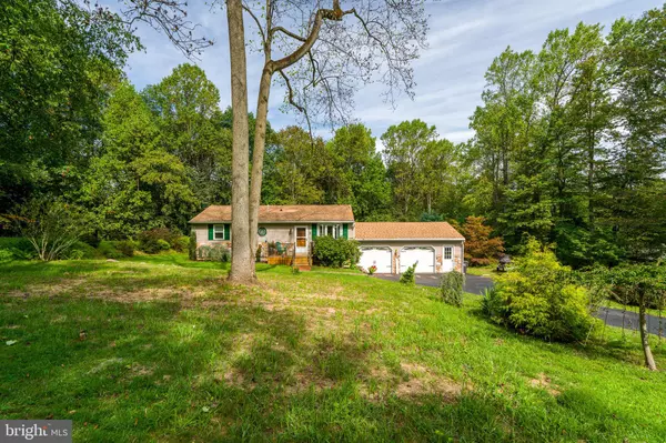 Morgantown, PA 19543,193 QUAKER HILL RD