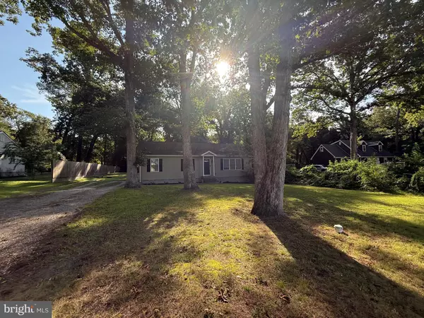 Salisbury, MD 21801,6209 ROCKAWALKIN RD