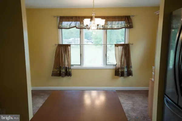 Bellwood, PA 16617,1504 W LOGAN ST