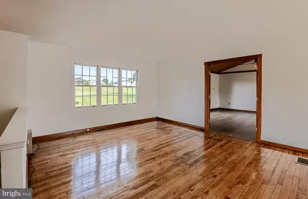 Mohrsville, PA 19541,282 ERNST RD