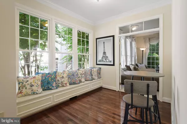 Fairfax Station, VA 22039,9419 BRAYMORE CIR